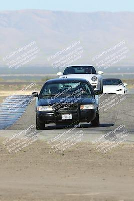 media/Sep-15-2024-Speed Ventures (Sun) [[7a54f7ed2f]]/Purple Group/Session 1 (Outside Grapevine)/